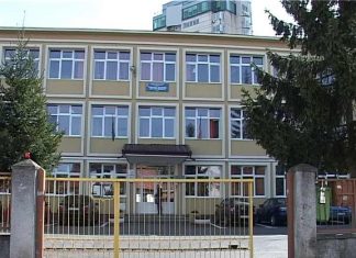 Reprezentantul părinților, către ministrul Educației: ”Riscăm să transformăm școala într-un loc al bunului plac”