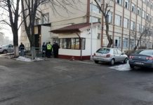 Cazul profesoarei de la Ploiești. Sindicaliștii anunță protest în curtea școlilor după reluarea cursurilor