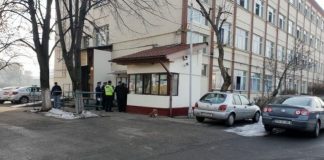 Cazul profesoarei de la Ploiești. Sindicaliștii anunță protest în curtea școlilor după reluarea cursurilor