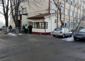 Cazul profesoarei de la Ploiești. Sindicaliștii anunță protest în curtea școlilor după reluarea cursurilor