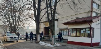 Scrisoarea unei profesoare: ”Locul profesorului este la catedră. Profesorul nu e paznic. Profesorul nu e jandarm”
