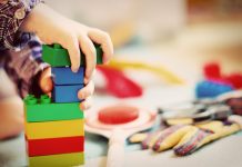 Ministerul Educaţiei a lansat apelul de proiecte pentru „Dezvoltarea serviciilor de educaţie timpurie complementare” (PNRR)