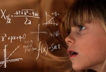 Evaluarea Națională 2019, clasa a IV-a. Ce subiecte au primit elevii la Matematică UPDATE