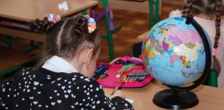 Înscriere clasa pregătitoare 2019: Circumscripțiile școlare din București. Lista inspectoratelor județene