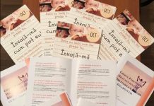 Centrul pentru Drepturile Copiilor cu Dizabilități, despre bugetul pe 2019: Zero lei pentru dizabilitate