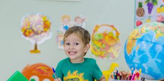 Lista unui profesor: Lucruri ”învechite” ce nu ar trebui să mai existe într-o școală