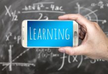 Declarația pro-telefoane a ministrului Educației. Ce prevede Regulamentul de funcționare a școlilor