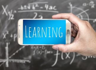 Declarația pro-telefoane a ministrului Educației. Ce prevede Regulamentul de funcționare a școlilor