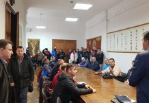 Replica Federației ”Spiru Haret” la răspunsurile MEN. Lista integrală cu revendicări