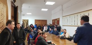 Replica Federației ”Spiru Haret” la răspunsurile MEN. Lista integrală cu revendicări
