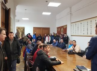 Replica Federației ”Spiru Haret” la răspunsurile MEN. Lista integrală cu revendicări