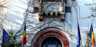 Ministerul Educației: Nu se intenționează organizarea unor clase separate numai cu elevi cu cerințe speciale