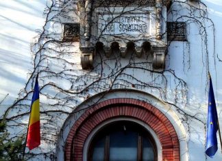 Ministerul Educației: Nu se intenționează organizarea unor clase separate numai cu elevi cu cerințe speciale