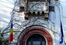 Reacția oficială după greșeala de la Simulare: ”CNEE își cere scuze public pentru această regretabilă omisiune”