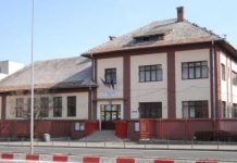 Asociațiile de elevi cer control la ISJ Brașov și la cele trei colegii care dau afară elevii cu media sub 8.50: ”E o mentalitate toxică”