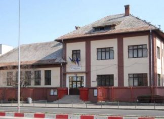 Asociațiile de elevi cer control la ISJ Brașov și la cele trei colegii care dau afară elevii cu media sub 8.50: ”E o mentalitate toxică”