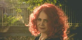 Adriana Bogatu: De ce trebuie transformată școala într-un cobai pe care doamna ministru își testează toate ideile, nimeni nu înțelege