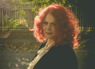 Adriana Bogatu: De ce trebuie transformată școala într-un cobai pe care doamna ministru își testează toate ideile, nimeni nu înțelege