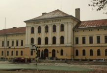 Scandalul colegiilor din Brașov. Ministerul Educației cere ”intrarea în legalitate”. Inspectoratele vor verifica toate regulamentele