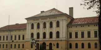 Scandalul colegiilor din Brașov. Ministerul Educației cere ”intrarea în legalitate”. Inspectoratele vor verifica toate regulamentele