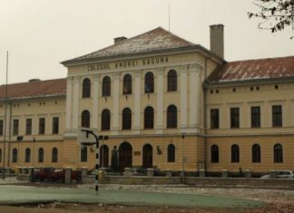 Scandalul colegiilor din Brașov. Ministerul Educației cere ”intrarea în legalitate”. Inspectoratele vor verifica toate regulamentele