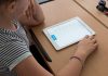De ce se închid școlile și ce fac copiii care nu au acces la învățământul online. Răspunsurile ministrului Educației