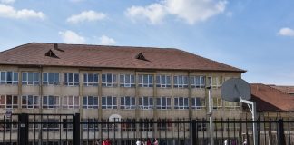 Andronescu crede că paza nu este suficientă pentru siguranța în școli: Uniforma școlară poate fi o măsură suplimentară