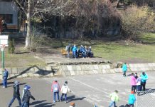 Sistem de identificare a elevilor care abandonează școala, implementat la Cluj