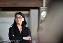 Replica directoarei de la Șincai la ”teoremele primarului B.D.”: ”Bunul nostru plac nu percepe comisioane la contracte!”