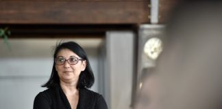 Replica directoarei de la Șincai la ”teoremele primarului B.D.”: ”Bunul nostru plac nu percepe comisioane la contracte!”