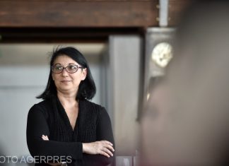 Replica directoarei de la Șincai la ”teoremele primarului B.D.”: ”Bunul nostru plac nu percepe comisioane la contracte!”