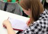 SIMULARE BACALAUREAT 2019. Calendarul examenelor: Simulările încep pe 18 martie