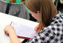 SIMULARE BACALAUREAT 2019. Calendarul examenelor: Simulările încep pe 18 martie
