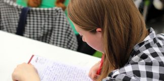 SIMULARE BACALAUREAT 2019. Calendarul examenelor: Simulările încep pe 18 martie