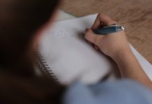 Rezultatele finale la Definitivat 2024 au fost publicate. 76,45% dintre candidați au promovat examenul, după soluționarea contestațiilor UPDATE