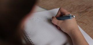 SIMULARE EVALUAREA NAȚIONALĂ 2019. Anunțul MEN: Simulările vor avea loc în perioada 11-13 martie