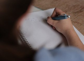SIMULARE EVALUAREA NAȚIONALĂ 2019. Anunțul MEN: Simulările vor avea loc în perioada 11-13 martie