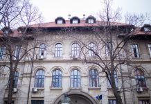 Directorul de la Șincai, după notificare: Bănuiala noastră este că încearcă să saboteze procesul de înscriere. Încearcă să ne facă să pierdem elevi