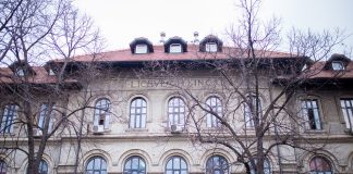 Reacția unui profesor în cazul Șincai: ”E poate una dintre cele mai preţioase lecţii pe care le putem preda elevilor noştri”