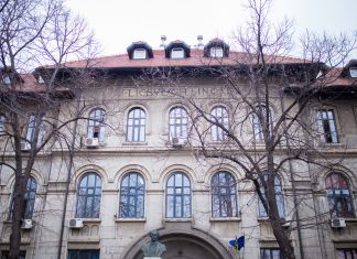 Reacția unui profesor în cazul Șincai: ”E poate una dintre cele mai preţioase lecţii pe care le putem preda elevilor noştri”