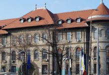 O nouă conducere la Colegiul ”Gheorghe Șincai”. Silvia Mușătoiu: După două luni de frământări, avem directori propuși de noi