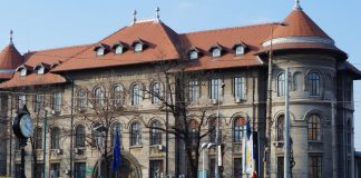 Corpul de control al Ministerului Educaţiei, trimis la Colegiul Şincai după incidentul de la BAC. Ligia Deca: Avem un prim raport de la ISMB