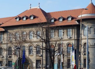 Corpul de control al Ministerului Educaţiei, trimis la Colegiul Şincai după incidentul de la BAC. Ligia Deca: Avem un prim raport de la ISMB