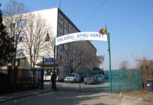 Colegii profesoarei înjunghiate la Ploiești: ”Suntem șocați și traumatizați. Doamna ministru, noi nu mai contăm?”