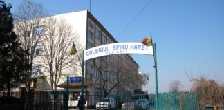 Colegii profesoarei înjunghiate la Ploiești: ”Suntem șocați și traumatizați. Doamna ministru, noi nu mai contăm?”