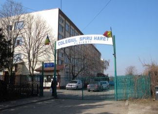 Colegii profesoarei înjunghiate la Ploiești: ”Suntem șocați și traumatizați. Doamna ministru, noi nu mai contăm?”