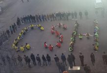Profesoara Mihaela Vișinoiu: ”Vă rog, doamnă ministru, nu ne mai vorbiţi despre schimbări. Suntem ameţiţi de atâtea schimbări”