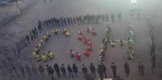 Profesoara Mihaela Vișinoiu: ”Vă rog, doamnă ministru, nu ne mai vorbiţi despre schimbări. Suntem ameţiţi de atâtea schimbări”