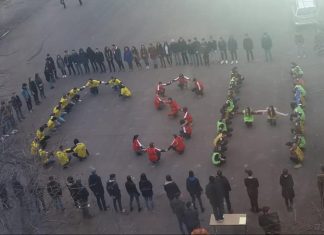 Profesoara Mihaela Vișinoiu: ”Vă rog, doamnă ministru, nu ne mai vorbiţi despre schimbări. Suntem ameţiţi de atâtea schimbări”