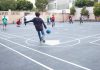 Ministerul Educației ”retrage” proiectul prin care erau scoase orele de sport la clasa pregătitoare și clasa I